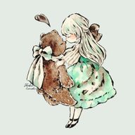 Renaさんのアイコン画像
