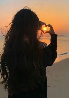 JO1唯一の女の子はマンネ兼嫌われ役です