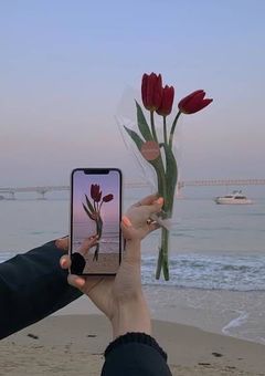 INIのマンネ兼嫌われ役やってます