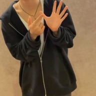 はな🐢🧢さんのアイコン画像