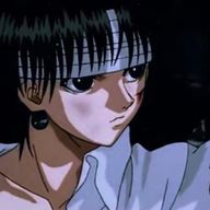 玉ねぎさんのアイコン画像