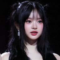 ☁하늘☁さんのアイコン画像