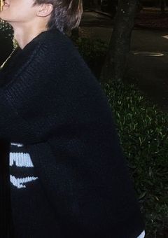 매너리즘의 첫사랑