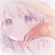 　うらら 🥂さんのアイコン画像