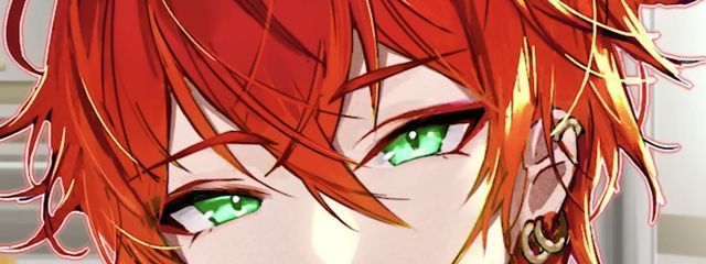 ゆいな＼(^o^)／さんの壁紙画像