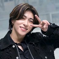 ゆいな＼(^o^)／さんのアイコン画像