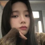 aespaを愛した女さんのアイコン画像