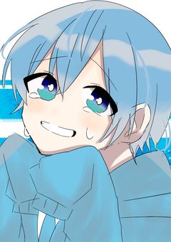 僕の会社、ブラックです。