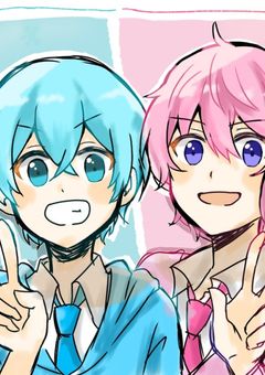 俺の弟、AV俳優やってました