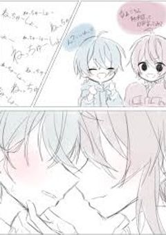 桃青🔞 研究所