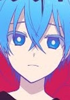 ラスボス、弟でした。