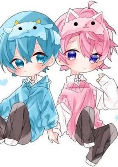 弟の反抗期、辛いです。