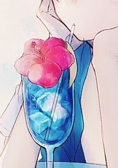 先生、僕 " えろい " ですか?