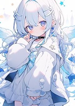 小説コンテスト！