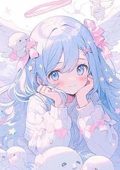 第2回！小説コンテスト！