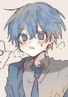 白馬の王子はどこですかッ!?