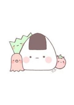 相互さんみてー!!