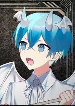 地獄に逝ったらハーレムだった件。