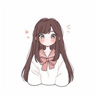 ららㄘゃんさんのアイコン画像