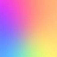 Mimiさんのアイコン画像