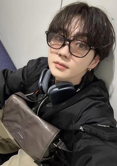 甘くて切ない恋、、、