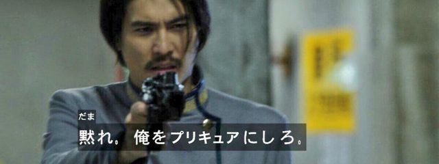 ねこさんの壁紙画像