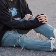 artherさんのアイコン画像