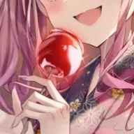 Lilyさんのアイコン画像