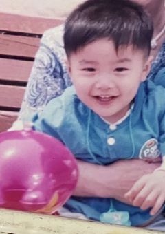 あぎのパン工場＿☁