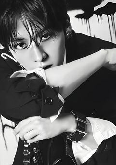 ネッ友が誰よりもイケメンだった件