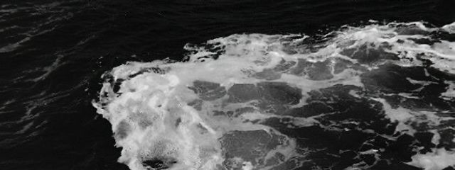 パン屋のあぎさんの壁紙画像