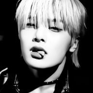 パン屋のあぎさんのアイコン画像