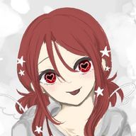 お が ん す。さんのアイコン画像
