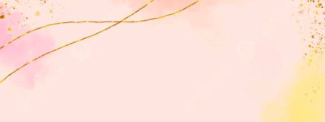 怜桜さんの壁紙画像