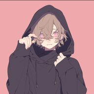 怜桜さんのアイコン画像