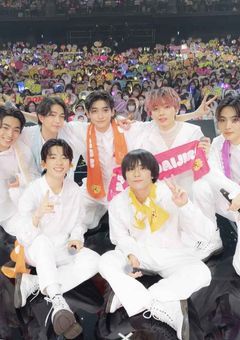 7人のお兄ちゃんに愛されてます♡