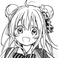 ♡　🐳🌾さんのアイコン画像