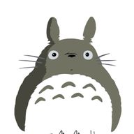 キノコ@フォロバ100%＆無差別フォローさんのアイコン画像