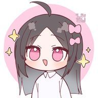 うに　さんのアイコン画像