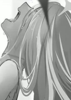 猫をかぶる優等生に微笑む天使