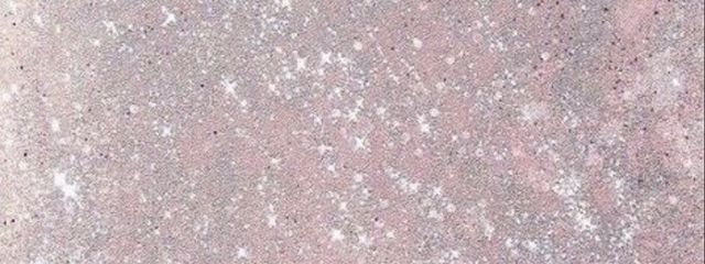 菜の花とからしさんの壁紙画像