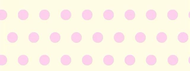 ♡さんの壁紙画像