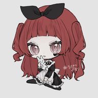 菜の花とからしさんのアイコン画像