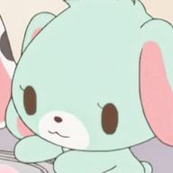 ♡さんのアイコン画像