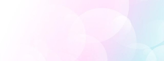  ♩  # 転 生 ・ 担 降 り  済さんの壁紙画像