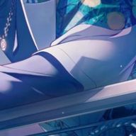  ♩  # 転 生 ・ 担 降 り  済さんのアイコン画像