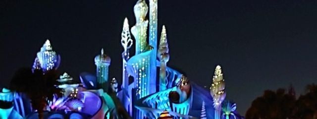 ぽてぃとさんの壁紙画像