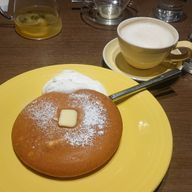 ぽてぃとさんのアイコン画像