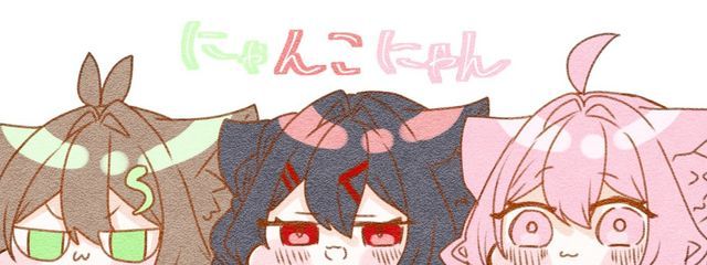 冷雨/Reiuさんの壁紙画像