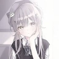 時雨　りぃ。@ペアヘッダー中さんのアイコン画像